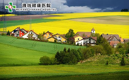 系統性紅斑狼瘡的飲食禁忌有哪些?