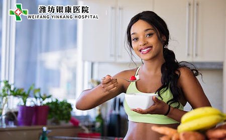 紅斑狼瘡的并發癥有哪些?