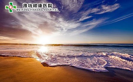 中醫如何治療紅斑狼瘡?