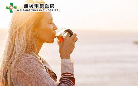 早期紅斑狼瘡患者吃什么比較好?