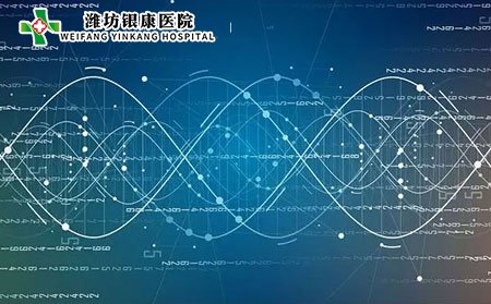 得了過敏性紫癜腎炎飲食應該注意什么?