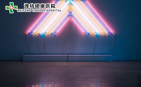 得了過敏性紫癜腎炎飲食應該注意什么?