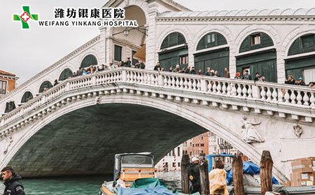 誘發過敏性紫癜腎炎的原因是什么?