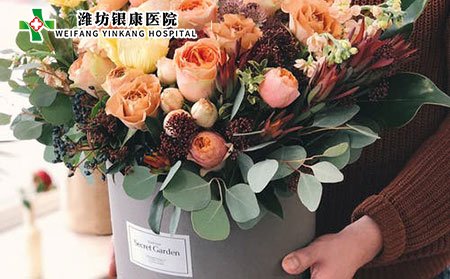 誘發過敏性紫癜腎炎的原因是什么?