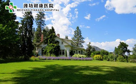 怎么控制過敏性紫癜病情?