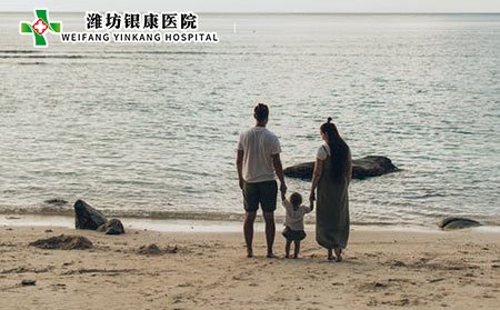 過敏性紫癜對腎臟的危害有哪些?