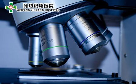 過敏性紫癜病發因素有哪些?