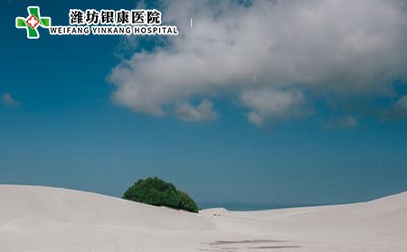 小兒過敏性紫癜有哪些臨床表現?