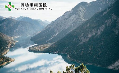 小兒過敏性紫癜有哪些臨床表現?