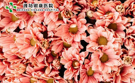 青少年白癜風應該如何預防?