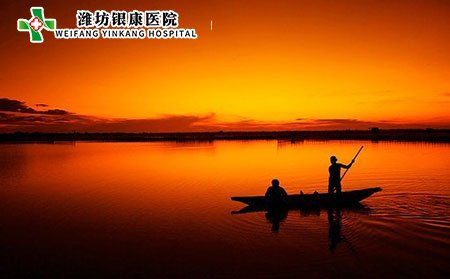 青少年白癜風應該如何預防?