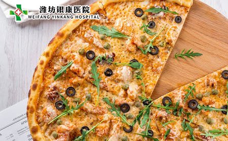 女性白癜風患者應該如何預防?