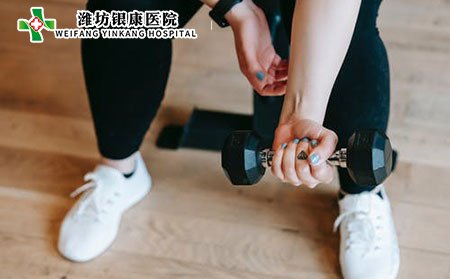 白癜風發病年輕化的原因有哪些?