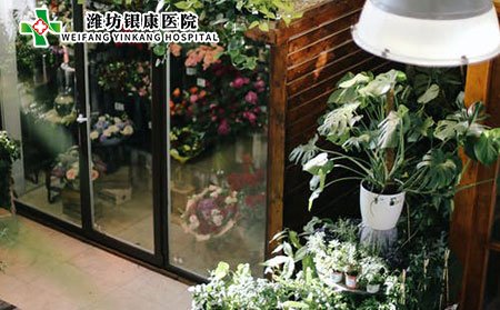 導致白癜風擴散的原因是什么?如何防止?