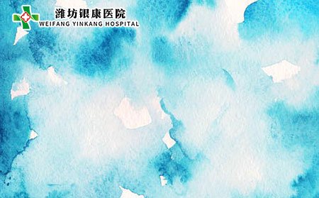 冬季病毒感染會引發濕疹嗎?