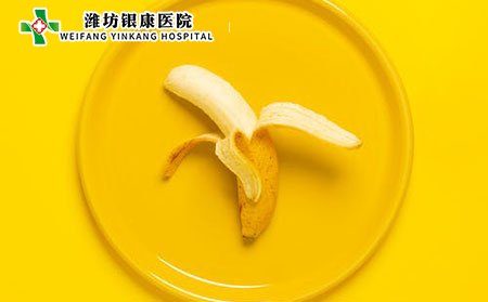 寶寶濕疹應該如何治療?