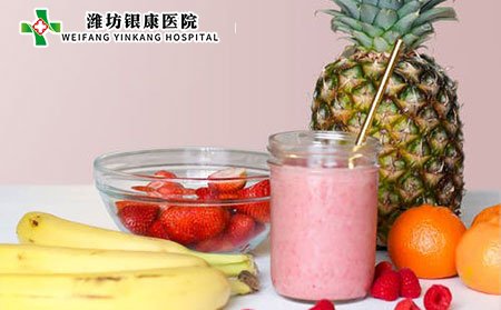 寶寶濕疹應該如何治療?