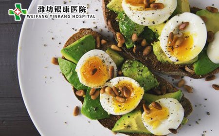 白癜風患者保健應該注意什么?如何飲食?