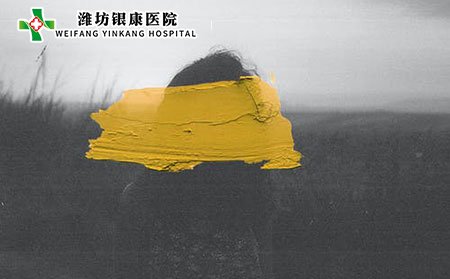 吃錯藥會引發濕疹嗎?