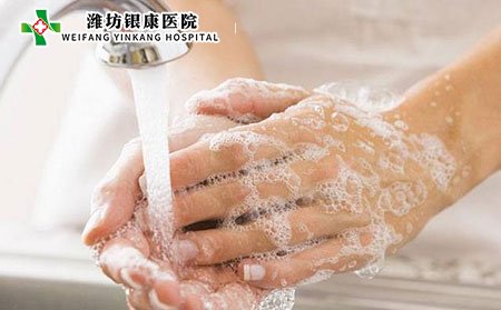 如何判斷自己是不是濕疹?