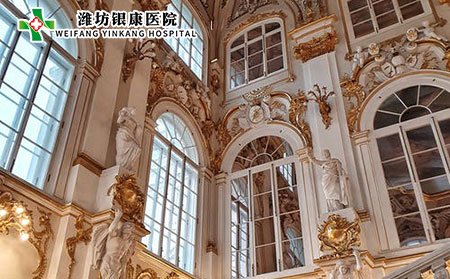 白癜風患者在日常生活中需要注意什么?