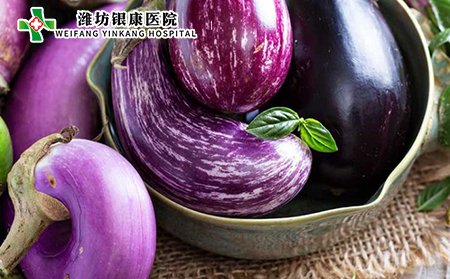 白癜風病人能服用維生素C嗎?