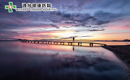 兒童白癜風(fēng)如何控制病情?如何避免擴(kuò)散?