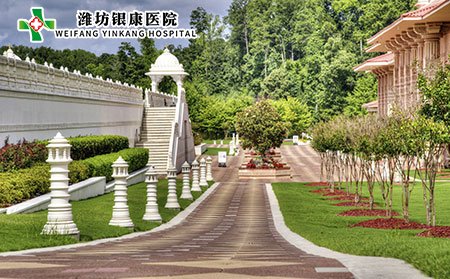 濰坊皮膚病醫院白癜風孕婦應該如何忌口?