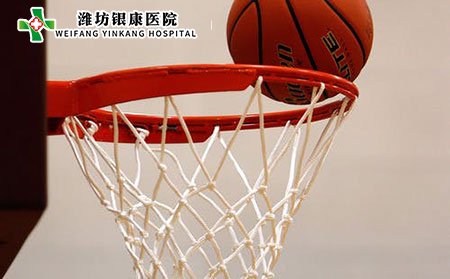 孕婦白癜風注意事項有哪些?如何養身?