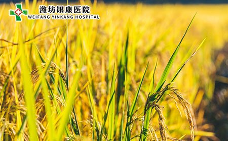 手指出現(xiàn)白癜風(fēng)怎么辦?應(yīng)該如何護(hù)理?