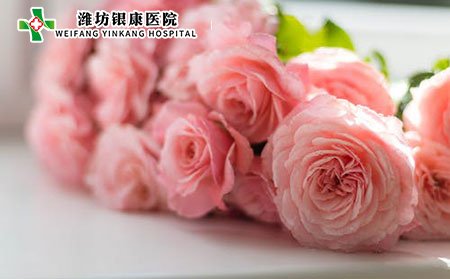 什么是白癜風?手掌出現白癜風怎么辦?