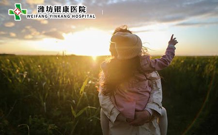 濰坊皮膚病醫(yī)院手部白癜風(fēng)經(jīng)常發(fā)作怎么辦?