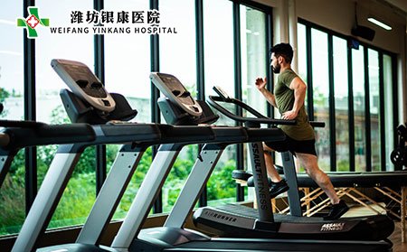 紅斑狼瘡有哪些主要的癥狀?