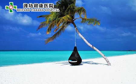 冬季紅斑狼瘡容易復發的原因有哪些?如何預防?