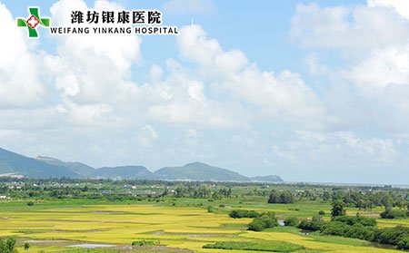 什么是過敏性紫癜?過敏性紫癜嚴重嗎?