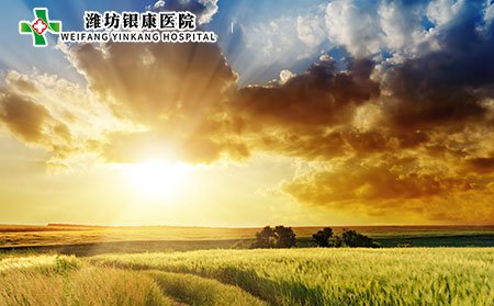 什么是過敏性紫癜?過敏性紫癜嚴重嗎?