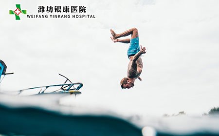 小兒過敏性紫癜的常見原因和類型有哪些?