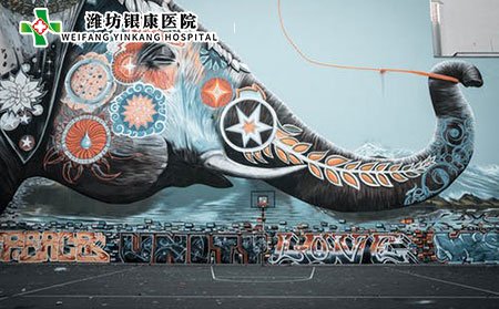 小兒過敏性紫癜的常見原因和類型有哪些?