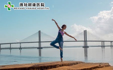 食物過(guò)敏可能引發(fā)過(guò)敏性紫癜嗎?如何護(hù)理?