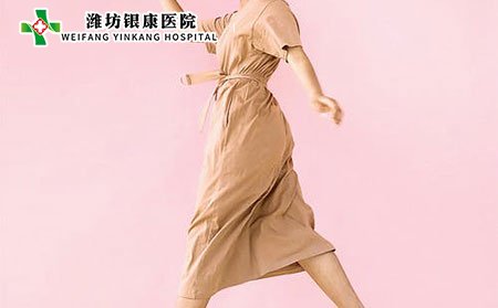 食物過(guò)敏可能引發(fā)過(guò)敏性紫癜嗎?如何護(hù)理?