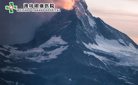 過敏性紫癜如何檢查過敏原?初期癥狀有哪些?