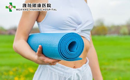 濰坊皮膚病醫院濕疹患者飲食吃什么好?