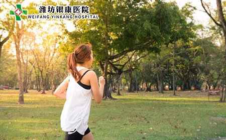 濕疹類型有哪些?濕疹癥狀表現有哪些?