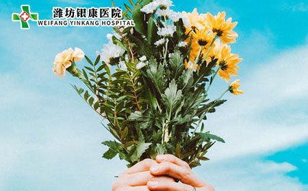 飲食因素誘發(fā)濕疹嗎?新生兒濕疹預防?