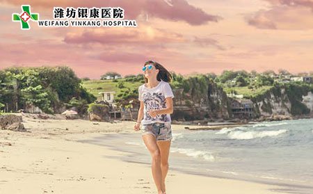 濕疹反復發作的原因應該怎么辦?