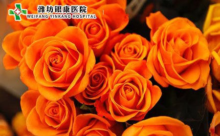 天皰瘡中醫診斷方法有哪些?