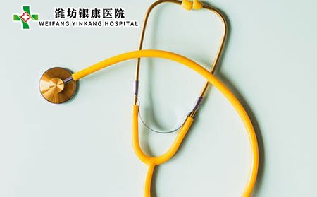 如何預防手部濕疹和腳部濕疹?