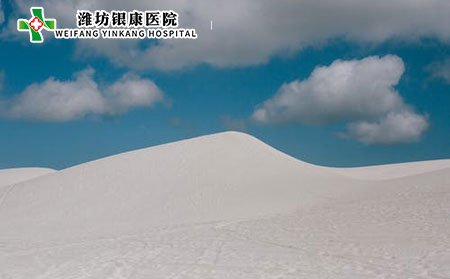 老年人容易患濕疹的原因有哪些?濕疹發(fā)病部位?