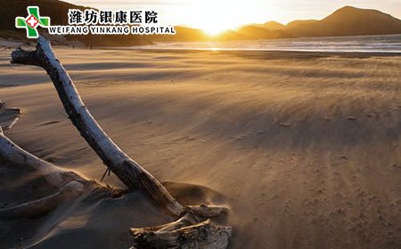 過敏性紫癜的護理很重要多吃水果身體好