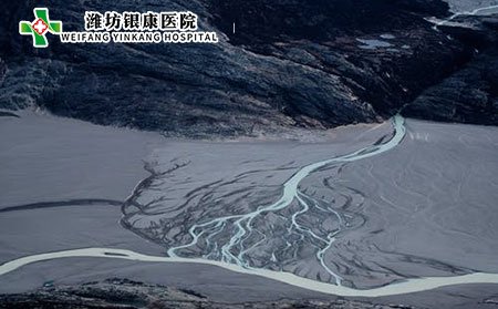 甲亢藥會誘發(fā)白癜風嗎?誘發(fā)白癜風的因素有哪些?